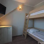 Activia 3* Jastrzębia Góra