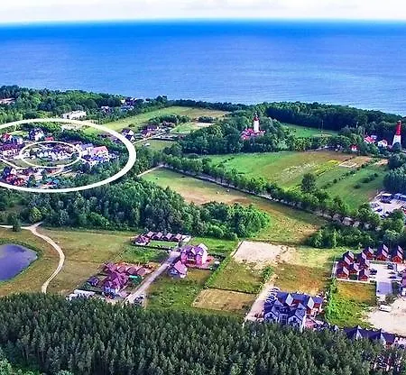 Hotel Activia 3*
