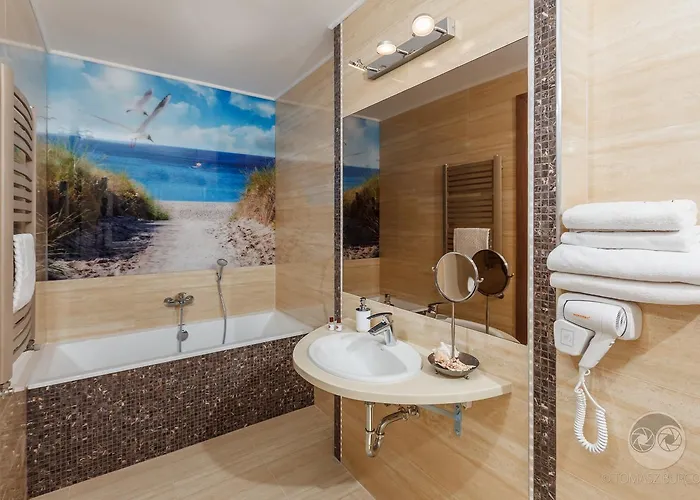 Activia Отель 3*